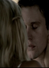 VampireDiariesWorld-dot-org_5x01IKnowWhatYouDidLastSummer0604.jpg