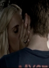 VampireDiariesWorld-dot-org_5x01IKnowWhatYouDidLastSummer0605.jpg
