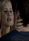 VampireDiariesWorld-dot-org_5x01IKnowWhatYouDidLastSummer0606.jpg