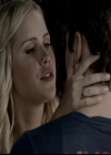 VampireDiariesWorld-dot-org_5x01IKnowWhatYouDidLastSummer0607.jpg