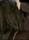 VampireDiariesWorld-dot-org_5x01IKnowWhatYouDidLastSummer0608.jpg