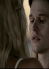VampireDiariesWorld-dot-org_5x01IKnowWhatYouDidLastSummer0609.jpg