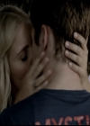 VampireDiariesWorld-dot-org_5x01IKnowWhatYouDidLastSummer0610.jpg
