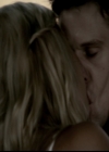 VampireDiariesWorld-dot-org_5x01IKnowWhatYouDidLastSummer0611.jpg