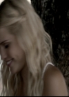 VampireDiariesWorld-dot-org_5x01IKnowWhatYouDidLastSummer0613.jpg