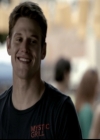VampireDiariesWorld-dot-org_5x01IKnowWhatYouDidLastSummer0614.jpg