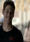 VampireDiariesWorld-dot-org_5x01IKnowWhatYouDidLastSummer0615.jpg