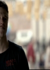 VampireDiariesWorld-dot-org_5x01IKnowWhatYouDidLastSummer0616.jpg