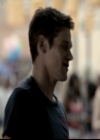 VampireDiariesWorld-dot-org_5x01IKnowWhatYouDidLastSummer0617.jpg