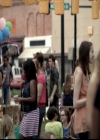 VampireDiariesWorld-dot-org_5x01IKnowWhatYouDidLastSummer0618.jpg