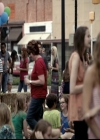 VampireDiariesWorld-dot-org_5x01IKnowWhatYouDidLastSummer0619.jpg