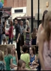 VampireDiariesWorld-dot-org_5x01IKnowWhatYouDidLastSummer0620.jpg
