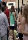VampireDiariesWorld-dot-org_5x01IKnowWhatYouDidLastSummer0622.jpg