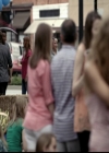 VampireDiariesWorld-dot-org_5x01IKnowWhatYouDidLastSummer0623.jpg