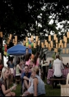 VampireDiariesWorld-dot-org_5x01IKnowWhatYouDidLastSummer0624.jpg