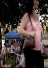 VampireDiariesWorld-dot-org_5x01IKnowWhatYouDidLastSummer0625.jpg