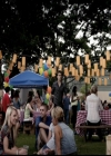 VampireDiariesWorld-dot-org_5x01IKnowWhatYouDidLastSummer0626.jpg