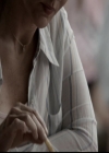 VampireDiariesWorld-dot-org_5x01IKnowWhatYouDidLastSummer0627.jpg