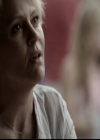 VampireDiariesWorld-dot-org_5x01IKnowWhatYouDidLastSummer0628.jpg