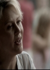 VampireDiariesWorld-dot-org_5x01IKnowWhatYouDidLastSummer0629.jpg