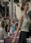 VampireDiariesWorld-dot-org_5x01IKnowWhatYouDidLastSummer0630.jpg
