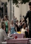 VampireDiariesWorld-dot-org_5x01IKnowWhatYouDidLastSummer0631.jpg