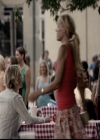 VampireDiariesWorld-dot-org_5x01IKnowWhatYouDidLastSummer0632.jpg