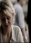 VampireDiariesWorld-dot-org_5x01IKnowWhatYouDidLastSummer0633.jpg