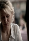 VampireDiariesWorld-dot-org_5x01IKnowWhatYouDidLastSummer0634.jpg