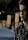 VampireDiariesWorld-dot-org_5x01IKnowWhatYouDidLastSummer0635.jpg