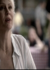 VampireDiariesWorld-dot-org_5x01IKnowWhatYouDidLastSummer0636.jpg