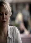VampireDiariesWorld-dot-org_5x01IKnowWhatYouDidLastSummer0637.jpg