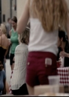 VampireDiariesWorld-dot-org_5x01IKnowWhatYouDidLastSummer0639.jpg