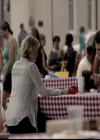 VampireDiariesWorld-dot-org_5x01IKnowWhatYouDidLastSummer0640.jpg