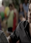 VampireDiariesWorld-dot-org_5x01IKnowWhatYouDidLastSummer0641.jpg
