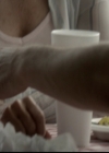 VampireDiariesWorld-dot-org_5x01IKnowWhatYouDidLastSummer0642.jpg