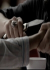 VampireDiariesWorld-dot-org_5x01IKnowWhatYouDidLastSummer0644.jpg