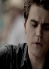 VampireDiariesWorld-dot-org_5x01IKnowWhatYouDidLastSummer0645.jpg