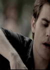 VampireDiariesWorld-dot-org_5x01IKnowWhatYouDidLastSummer0646.jpg