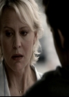 VampireDiariesWorld-dot-org_5x01IKnowWhatYouDidLastSummer0647.jpg