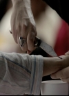 VampireDiariesWorld-dot-org_5x01IKnowWhatYouDidLastSummer0648.jpg