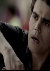 VampireDiariesWorld-dot-org_5x01IKnowWhatYouDidLastSummer0649.jpg