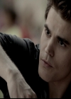 VampireDiariesWorld-dot-org_5x01IKnowWhatYouDidLastSummer0650.jpg