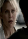 VampireDiariesWorld-dot-org_5x01IKnowWhatYouDidLastSummer0651.jpg