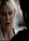 VampireDiariesWorld-dot-org_5x01IKnowWhatYouDidLastSummer0652.jpg