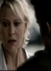 VampireDiariesWorld-dot-org_5x01IKnowWhatYouDidLastSummer0653.jpg