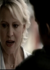 VampireDiariesWorld-dot-org_5x01IKnowWhatYouDidLastSummer0654.jpg