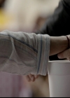 VampireDiariesWorld-dot-org_5x01IKnowWhatYouDidLastSummer0655.jpg