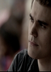 VampireDiariesWorld-dot-org_5x01IKnowWhatYouDidLastSummer0659.jpg