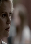VampireDiariesWorld-dot-org_5x01IKnowWhatYouDidLastSummer0661.jpg